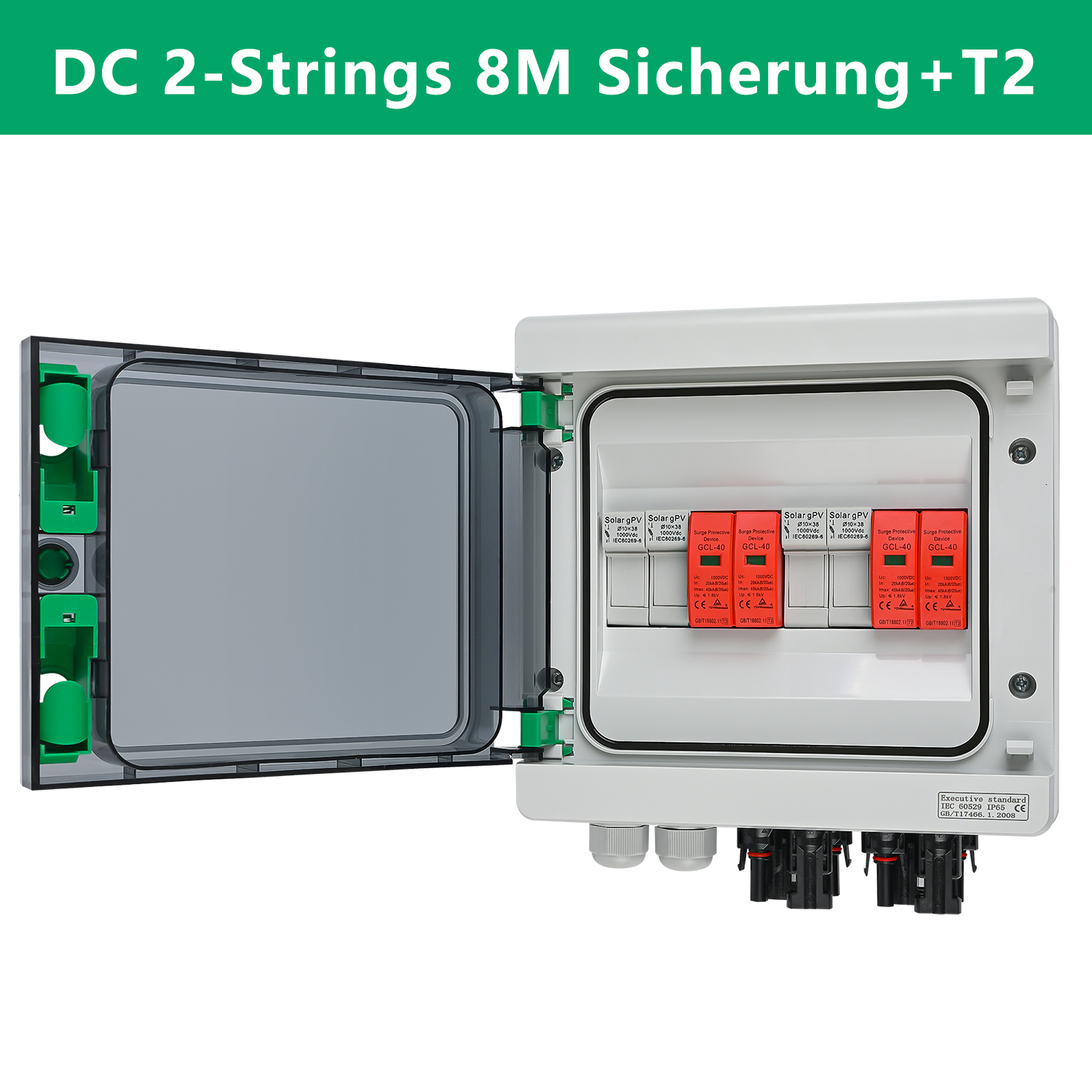 shuxing3.jpg shuxing3.jpg