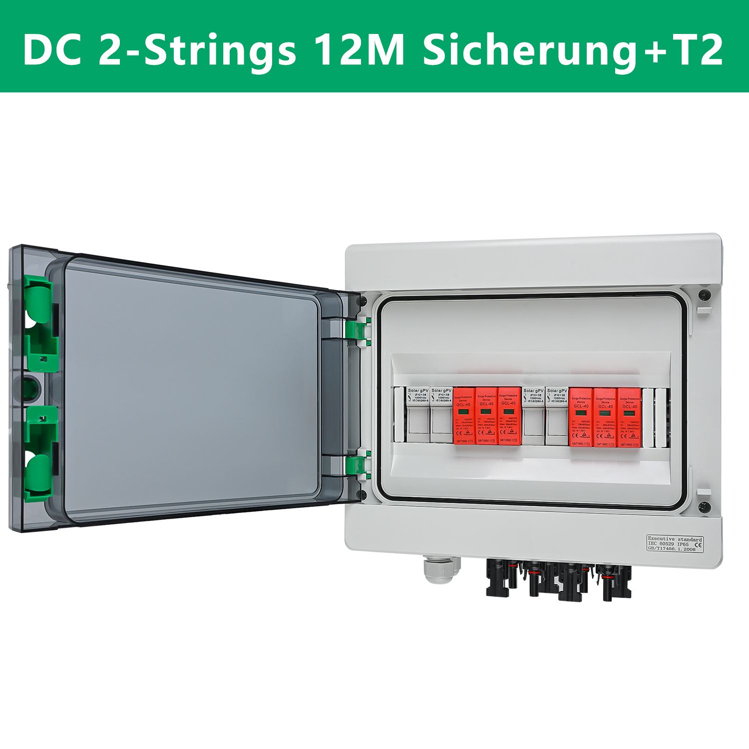 shuxing5.jpg shuxing5.jpg