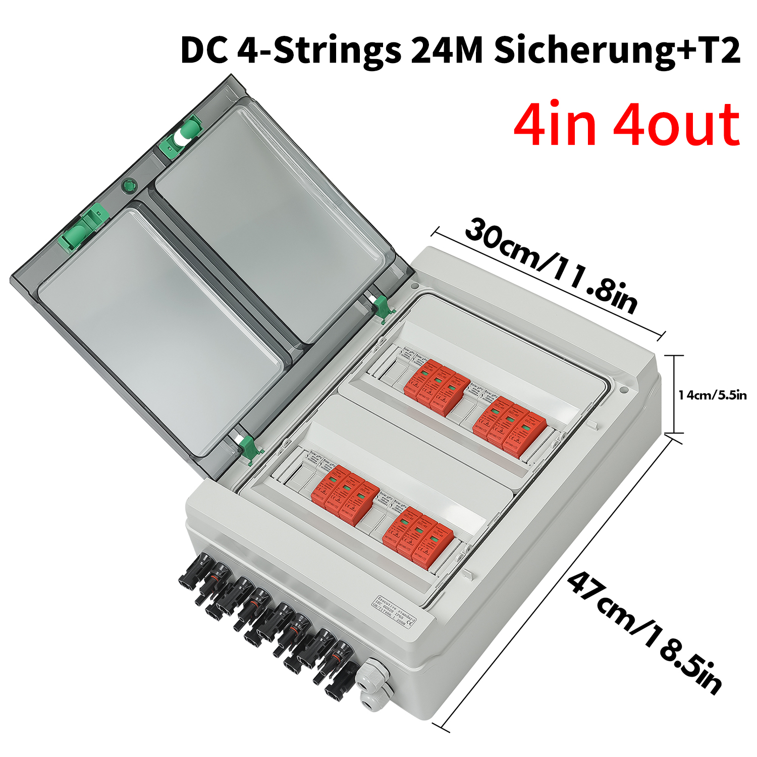 shuxing3.jpg shuxing3.jpg
