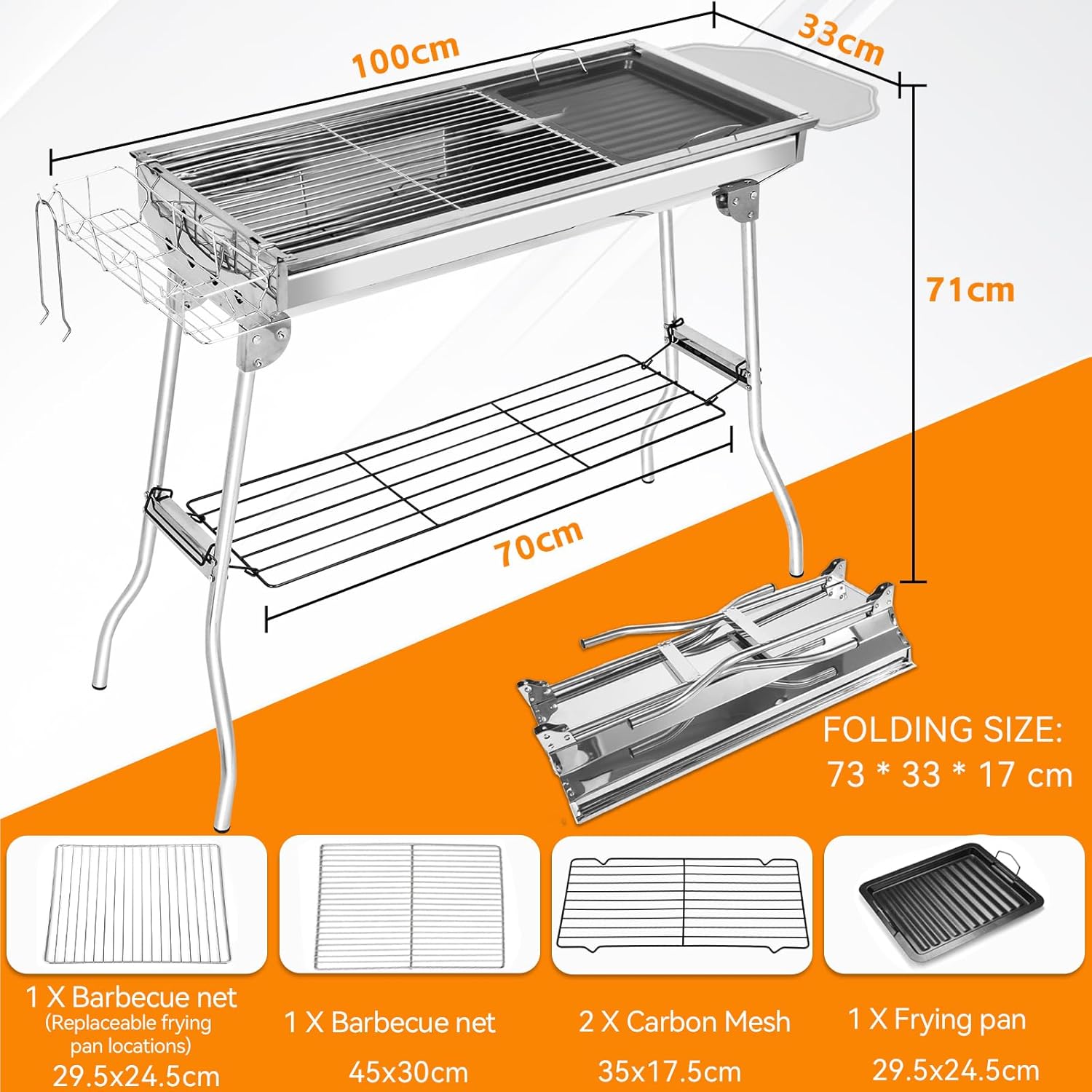 tentbox dachzelt TentBox Classic 2.0 Dachzelt